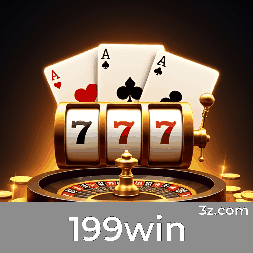 199win: Aproveite Promoções e Ofertas Incríveis Agora!