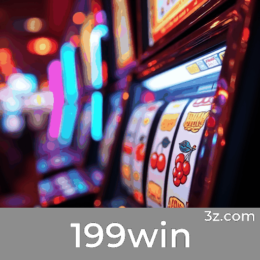 199win: Aproveite Promoções e Ofertas Incríveis Agora!