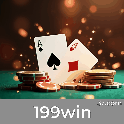 199win: Plataforma de Apostas com Excelência e Segurança
