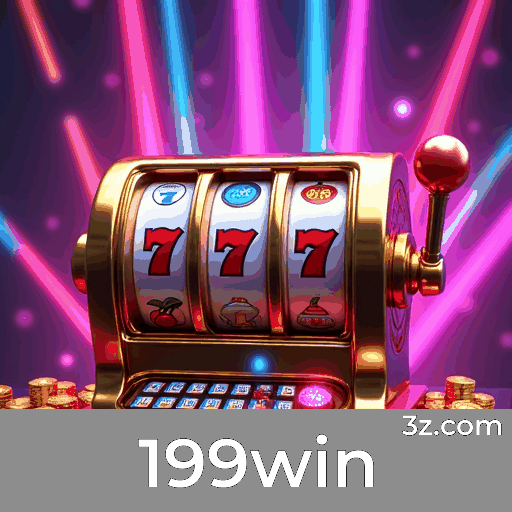 199win: A Melhor Experiência de Jogos de Mesa ao Vivo para Brasileiros