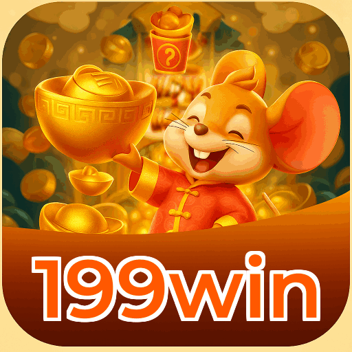 Fortune Tiger Slot