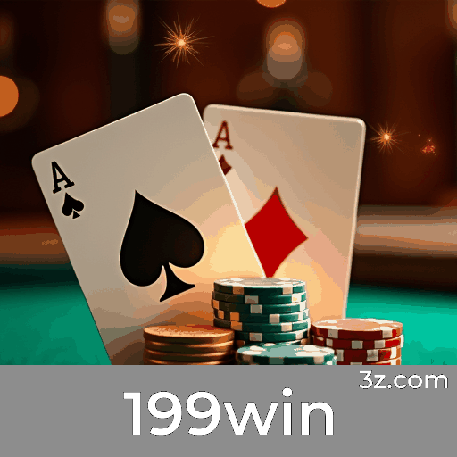 199win: Bônus e Ofertas Exclusivas para Você