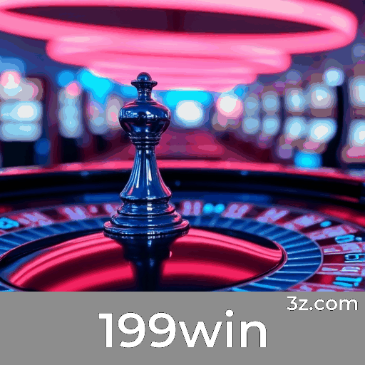 199win: Slots-Altas Chances, Jogos de Mesa-Variados, Dealer ao Vivo-Interativo