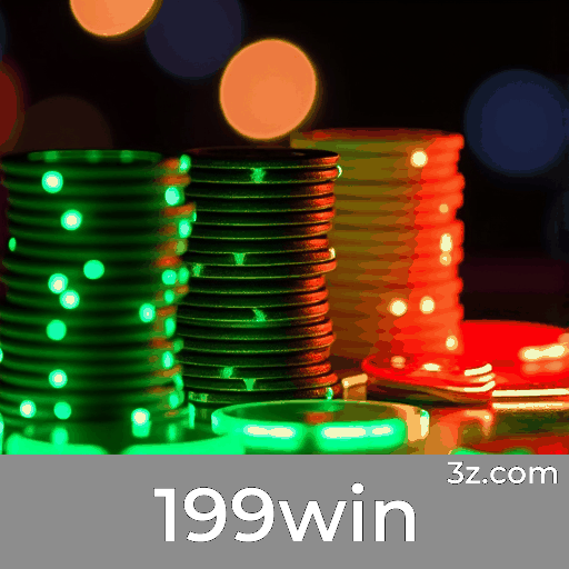 Lucros Rápidos com o Crash de Alta Recompensa no 199win