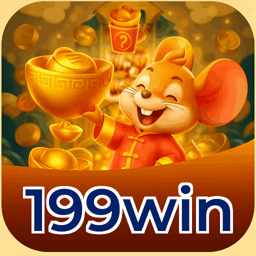 199win