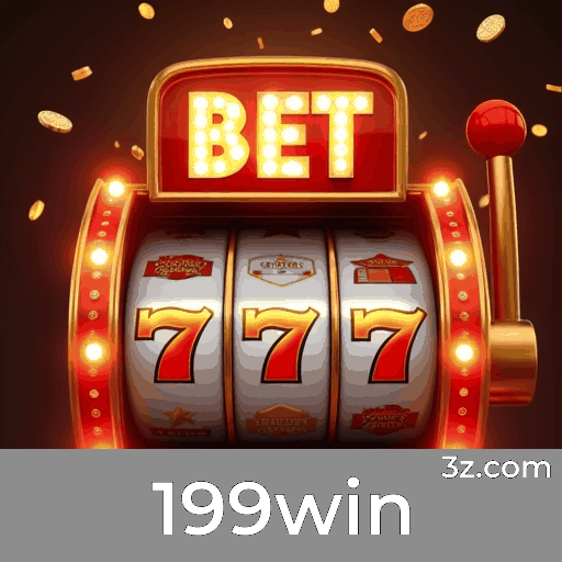 199win: A Melhor Experiência de Jogos de Mesa ao Vivo para Brasileiros