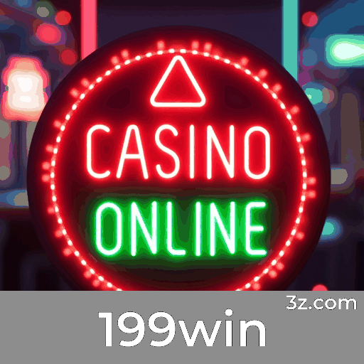 199win: Bônus e Ofertas Exclusivas para Você