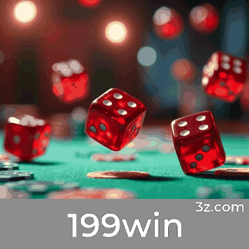 199win App: Mobilidade e Funcionalidade Completa para Suas Apostas