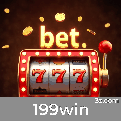 199win: Emoção e Chance de Ganhar em Jogos de Cassino