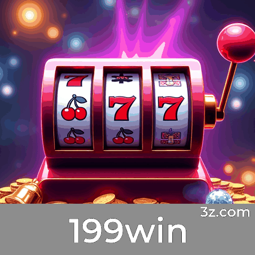 199win: Emoção e Chance de Ganhar em Jogos de Cassino