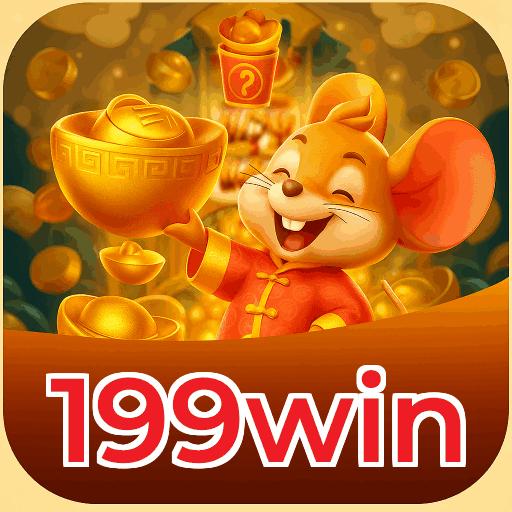 199win