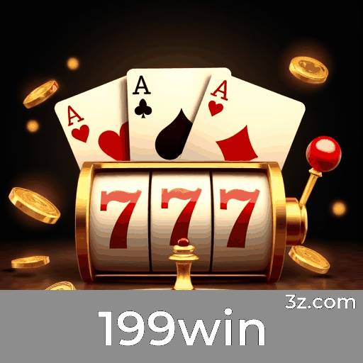 Experimente o Login Premium e Seguro em 199win