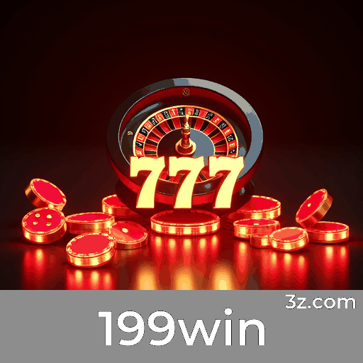 Lucros Rápidos com o Crash de Alta Recompensa no 199win