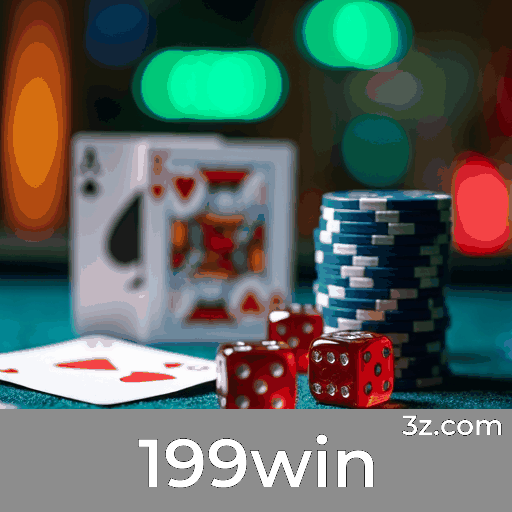 199win: Plataforma de Apostas com Excelência e Segurança