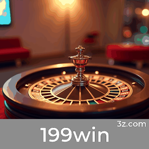 199win: Slots-Altas Chances, Jogos de Mesa-Variados, Dealer ao Vivo-Interativo