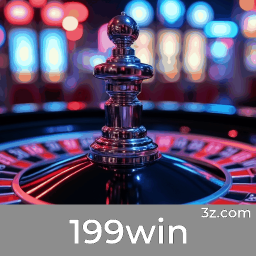 Lucros Rápidos com o Crash de Alta Recompensa no 199win